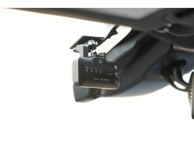 �ʂŒʏ�^�C�v�̃h���C�u���R�[�_�[������������^�]�̌������𐷂荞�񂾉������H��ʖ@���ߘa�Q�N�U���R�O���Ɏ{�s����܂����B�m���ȏ؋����L�^����K�v��������܂��B