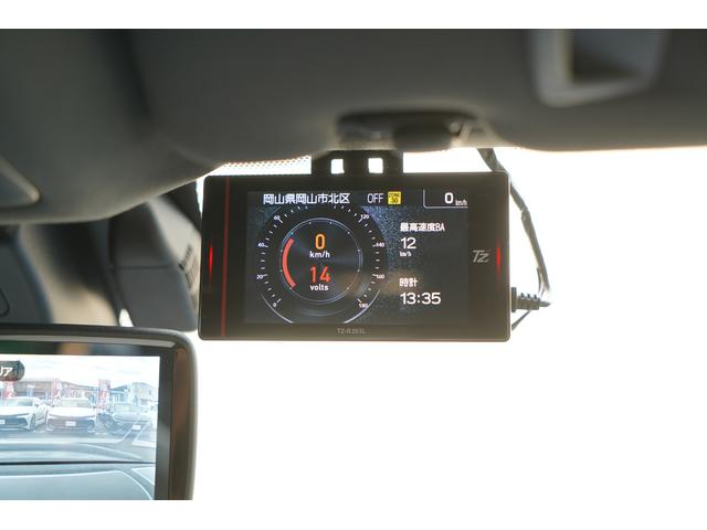 ����h���C�u���R�[�_�[���������O�������łȂ��������̂�����^�]��E�������̒Ǔˎ��̂̎��̒Ǔ˂Ɏ���܂ł̏󋵂��L�^�ł��܂���