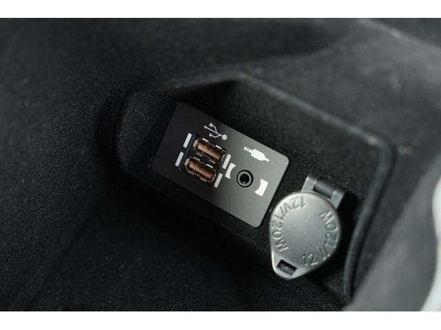 �t�r�a�E�`�t�w�ڑ��\�P�b�g�������X�}�z��~���[�W�b�N�v���[���[��ڑ����ĉ��y�Ȃǂ��y���ނ��Ƃ��ł��܂���