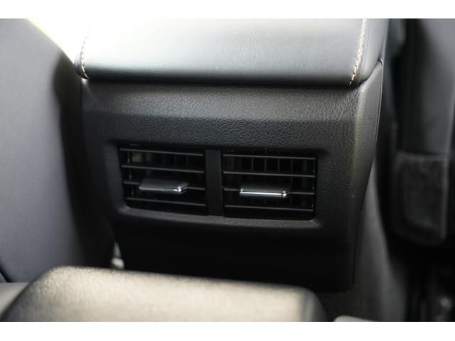 ��Ȑ����o������������g�[�̕�����Ȃɂ��͂����߁A�Ă�~�ł����K�ɂ���肢�������܂���