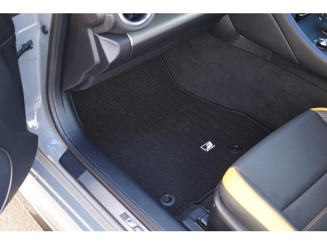 �t���A�}�b�g���������������鏃���t���A�}�b�g�t���B�����̎������������ĂA����ɂ��������p���̍����d�l�ł���