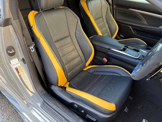 �I�]����������g�p���W���ԑS�ԁA�I�]�����L�E�R�ہE�����N���[�j���O���Ă���܂��̂Ő����A���K�ɂ���蒸���܂���