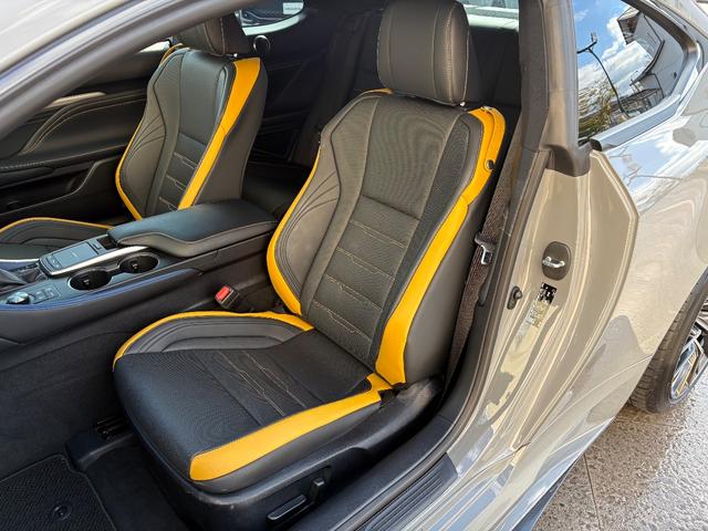 �I�����C�����k�Ή��������₲���X��������ł��A�k�h�m�d���̃r�f�I�ʘb�Ŏ��Ԃ����Ȃ��珤�k���邱�Ƃ��ł��܂������C�y�ɂ��⍇������������