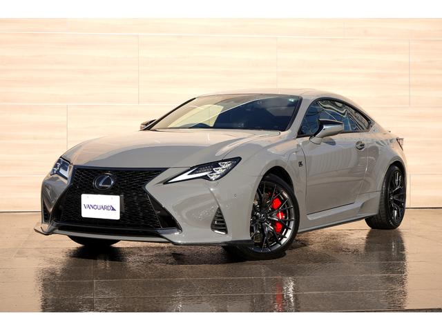 ���Ђ͒����^�A�ǉ��R�^�A�x�ǎw��H����������Ă���܂��B���_��Ԃ͎��ЍH��܂��̓f�B�[���[�ɂē_�������v���܂��B�Ԍ��c�̗L���ɂ���ĂP�N�܂��͂Q�N�_�������L�^��E�_���X�e�b�J�[�����Ĕ[�Ԓv���܂���