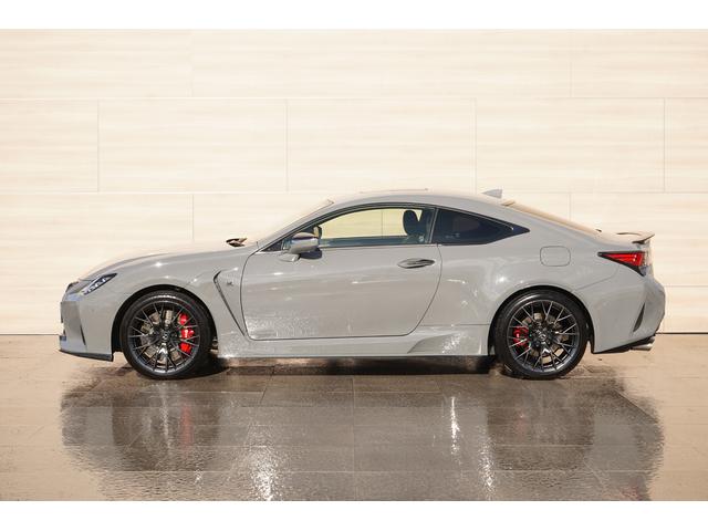 �ʓr�ǉ�����p���K�v�ƂȂ�܂����A�S���e�n�����[�Ԃ�����܂������C�y�ɂ��₢���킹����������