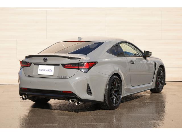 �ۏ؍��ڂS�P�O���ڈȏ�i�A���Ԃ͂R�P�O���ڈȏ�j�̃o���K�[�h���Еۏ؂��A�����߂₷�����i�ł��p�ӂ��Ă���܂��B�w�����Ē���������m���Ȉ��S�B������̌̏�̍ۂ��S�͂ŃT�|�[�g�v���܂��B