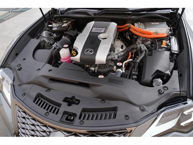 ������x�����s�������������e���r������L�b�Y�X�y�[�X���������q���ܘA��̂��q�l�����S���Ă����X����������