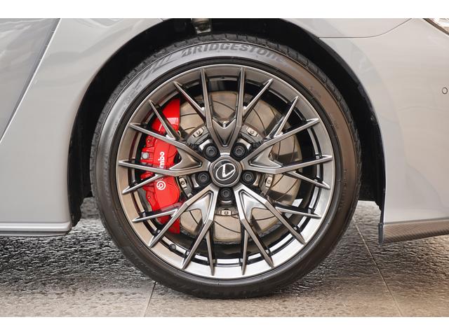 �I�]����������g�p���W���ԑS�ԁA�I�]�����L�E�R�ہE�����N���[�j���O���Ă���܂��̂Ő����A���K�ɂ���蒸���܂���