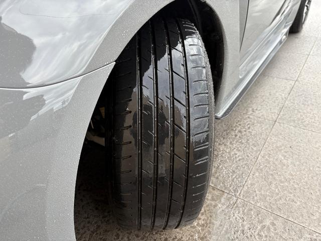 �ʓr�ǉ�����p���K�v�ƂȂ�܂����A�S���e�n�����[�Ԃ�����܂������C�y�ɂ��₢���킹����������