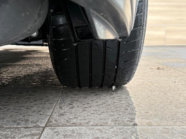 �ۏ؍��ڂS�P�O���ڈȏ�i�A���Ԃ͂R�P�O���ڈȏ�j�̃o���K�[�h���Еۏ؂��A�����߂₷�����i�ł��p�ӂ��Ă���܂��B�w�����Ē���������m���Ȉ��S�B������̌̏�̍ۂ��S�͂ŃT�|�[�g�v���܂��B