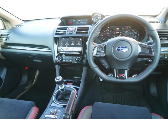 �v�q�w�r�s�h�y�r�s�h�^�C�v�r�z�����Ɂ��r�s�h���G�A���E�h���C�J�[�{���g�����N�X�|�C���[�E�}�t���[�E�^���[�o�[�E�h���[�X�e�B�t�i�[�e�^�q�E���e���������N�Z�b�g���a�a�r���P�W�C���`�A���~�������L�x�Ȉ�䁙