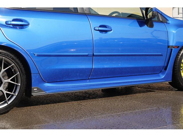 ��l�C�f�B�[���[�I�v�V�����̂r�s�h���T�C�h�A���_�[�X�|�C���[�������f�B�[���[�I�v�V�����̃{�f�B�T�C�h���[���f�B���O����������Ă��܂���