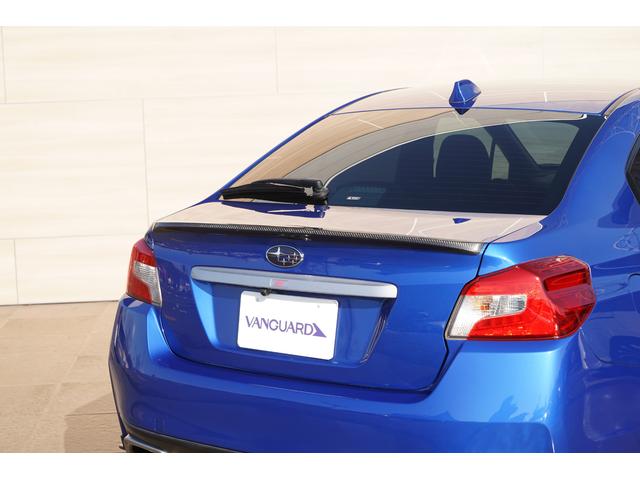 ��l�C�f�B�[���[�I�v�V�����̂r�s�h���h���C�J�[�{���g�����N�X�X�|�C���[�������h���C�J�[�{����f�ނɍ̗p���A�d�ʑ���}�����c���萫�����߂���ʂ̂��郊���X�|�C���[��