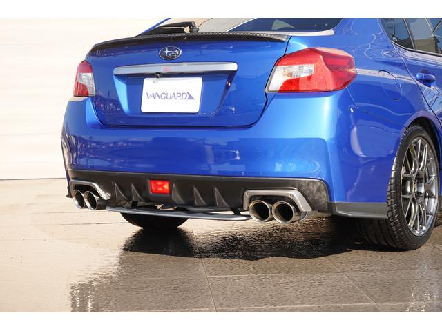 ��l�C�f�B�[���[�I�v�V�����̂r�s�h���A�A���_�[�X�|�C���[�E���A�T�C�h�A���_�[�X�|�C���[�E�p�t�H�[�}���X�}�t���[�������f�B�[���[�I�v�V�����̃G�L�]�[�X�g�t�B�j�b�V���[��������