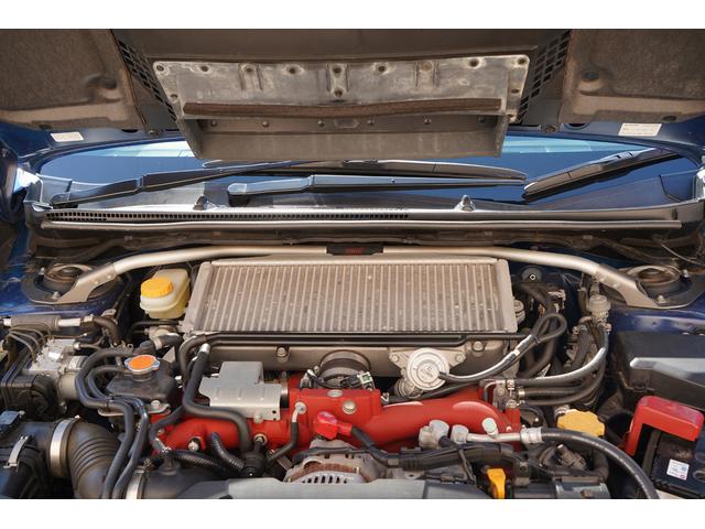 ��l�C�f�B�[���[�I�v�V�����̂r�s�h���t���L�V�u���^���[�o�[���������R�����̗͂ɋ����A�^�e�����ɂ͂��Ȃ₩�ȓ��������r�s�h�Ǝ��̕⍄�p�[�c�ł���