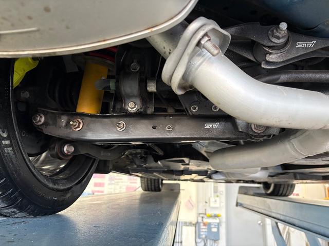 ��l�C�f�B�[���[�I�v�V�����̂r�s�h�����e���������N�Z�b�g���������A�T�X�y���V�����̓������~���ɂ��A�X�g���[�N����ۂ̃t���N�V�����̒ጸ�ƃL�����p�[���������サ�Ă���܂���