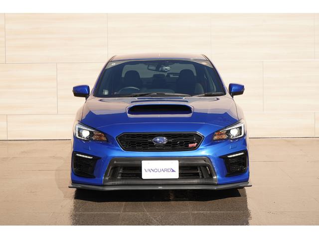 ���X�̍݌ɂ������������ɂ��肪�Ƃ��������܂��B�P�X���N�Ҍ��L�����y�[�����Ԓ��Ɍ�����{��̈����ɒ���I�I�L�����y�[�����Ԃ��I�����܂��ƒʏ�̔����i�ɖ߂�܂��B�������̕��܂��͂����ڂɂ��d�b�������I