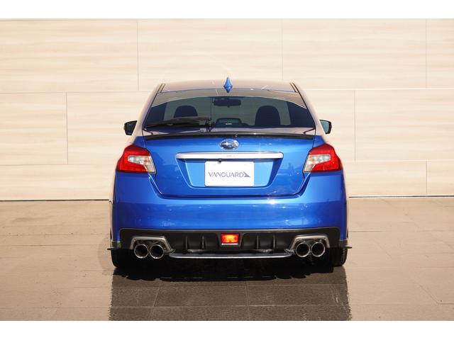 ���Ђ̔���䐔�͔N�ԂW�T�O��I���̒����猵�I���ꂽ���q������W���̔��B�i���d���A��O�ҋ@�ւɂ����q�����ρB���撼��������f�����킩��̂ň��S�ł��B�L�����y�[�����ԏI����T�P�W�D�X���ɂȂ�܂��B