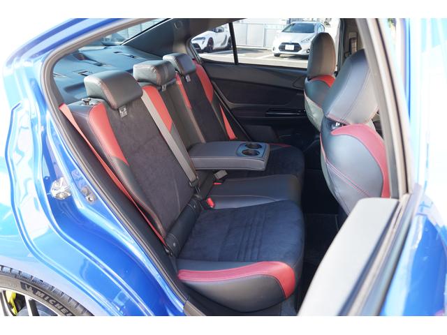 �h�����N�z���_�[�t�Z���^�[�A�[�����X�g�������Z�J���h�V�[�g�R���f�B�V�����ǍD�ł���