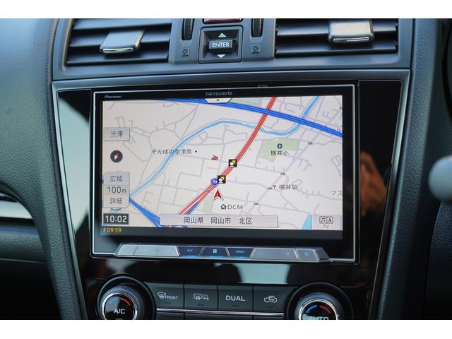 �J���b�c�F���A���W�C���`�r�c�i�r�Q�[�V�����������n��f�W�^���t���Z�O�s�u�E�c�u�c�Đ��E�r�c�^���E�a�����������������ڑ��Ή���