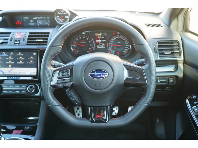 �X�e�A�����O�X�C�b�`�t���b�h�X�e�b�`���f�B���v���v�����X�e�A�����O�z�C�[��������