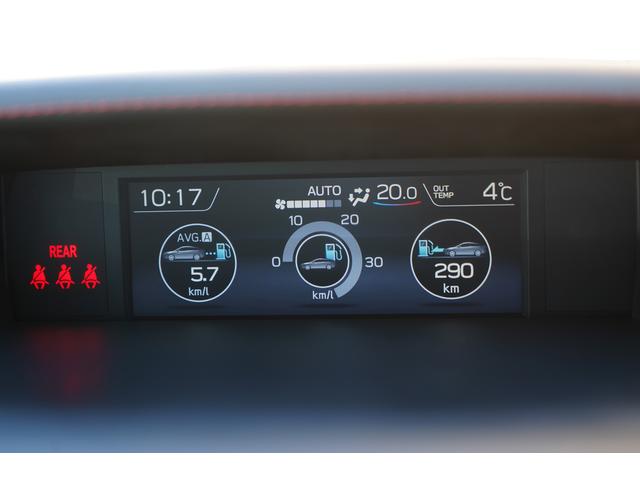 �}���`�t�@���N�V�����f�B�X�v���C�������ԗ��󋵂̊m�F��e�탂�j�^�[�@�\�̕\����S���f�B�X�v���C���u�[�X�g����R����E�G�A�R�����ȂǊm�F���邱�Ƃ��ł��܂���