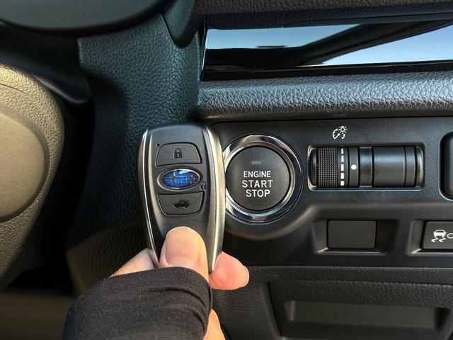 �G���W���X�^�[�g�E�X�g�b�v�X�C�b�`�������X�}�[�g�L�[���o�b�N��|�P�b�g�ɓ��ꂽ�܂܃X�C�b�`�����������ŃG���W���������邱�Ƃ��ł��܂���