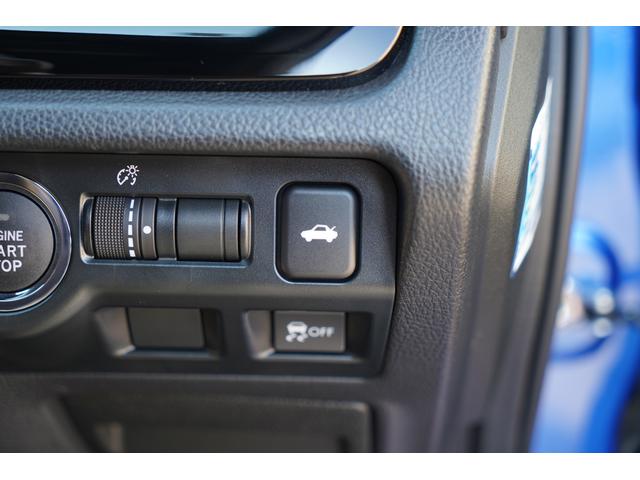 �g�����N�I�[�v�i�[�X�C�b�`�������^�]�Ȃ���g�����N���J�����Ƃ��ł��܂���