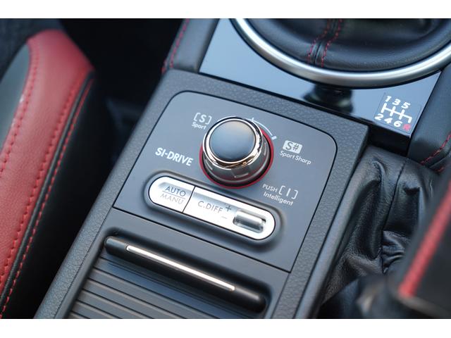 �r�h�|�c�q�h�u�d�ݒ�_�C�����E�}���`���[�h�c�b�b�c�ݒ�X�C�b�`������