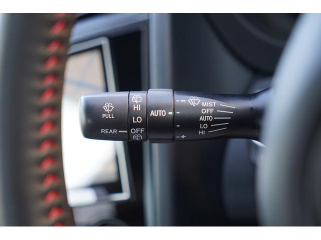 �I�[�g���C�p�[�@�\�������Z���T�[���J�����m����Ǝ����Ń��C�p�[���N�����Ă���܂���