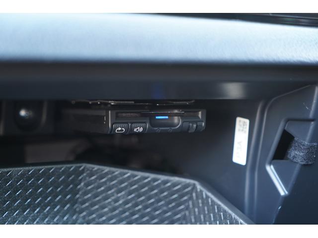 �d�s�b���������������~���邱�ƂȂ��ʉ߂ł���V�X�e�����������̂d�s�b���[����ʉ߂���ۂɁA�ԍڊ�ƃQ�[�g�̃A���e�i�������ʐM���s���A�����������I�ɐ��Z���Ă܂�