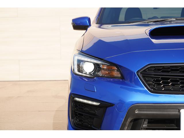 �k�d�c�w�b�h���C�g�������I�[�g���C�g�@�\��������ɂȂ�����A�g���l���ɓ�������ȂǃZ���T�[���Â��Ȃ������Ƃ����m����ƃ��C�g�������œ_�����Ă���܂���