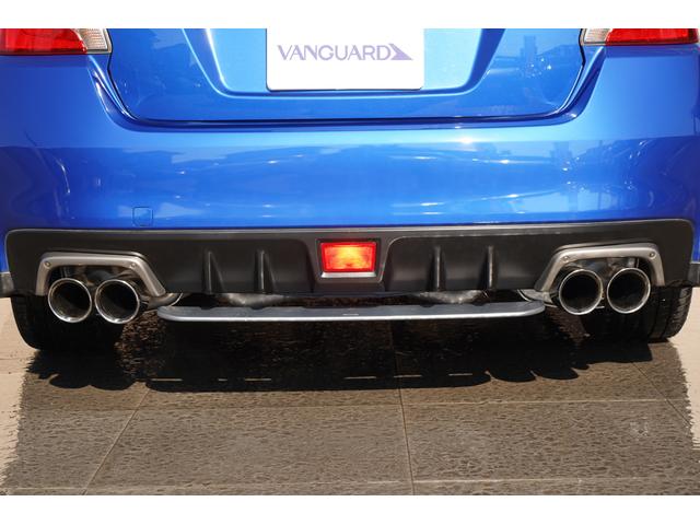 ���A�t�H�O�����v���e�[�������v�������邭�A�J�▶�Ȃǂ̈��V��̎��E���������ɁA�㑱�ԂɎ��Ԃ̑��݂�m�点�Ă���܂���