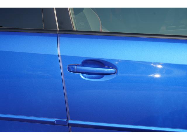 �A�N�Z�X�V�X�e���h�A�n���h�����A�N�Z�X�L�[���g�т��ĉ^�]�Ȃ�����Ȃ̃h�A�n���h�������ɐG��邾���ŉ����A�h�A�n���h���̃Z���T�[�ɐG��邾���Ŏ{���ł��܂���