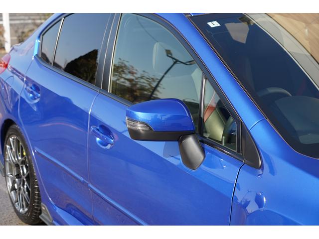 �^�[�������v�t�d���i�[���h�A�~���[�������X�C�b�`�����������Ńh�A�~���[���i�[�E�W�J���邱�Ƃ��ł��܂���