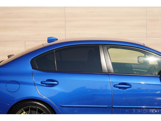 �v���C�o�V�[�K���X��������Ȃ̉��K����Z�L�����e�B�������߂邽�߂ɑ�������Ă���u�����Օ�����ۂX���[�N���K���X�v�ł������A�h�A�A���A�N�H�[�^�[�K���X�A���A�E�B���h�E�ɍ̗p����Ă��܂���