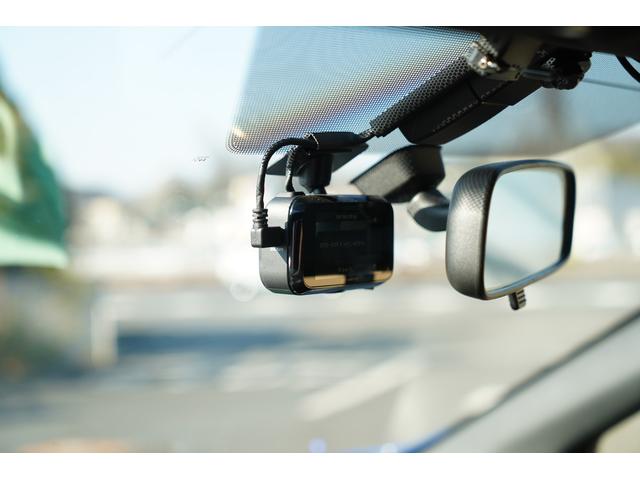 �h���C�u���R�[�_�[������������^�]�̌������𐷂荞�񂾉������H��ʖ@���ߘa�Q�N�U���R�O���Ɏ{�s����܂����B�m���ȏ؋����L�^����K�v��������܂��B