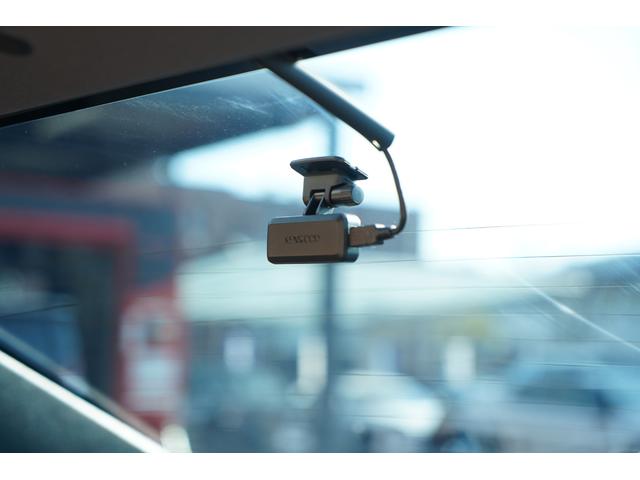 ����h���C�u���R�[�_�[���������O�������łȂ��������̂�����^�]��E�������̒Ǔˎ��̂̎��̒Ǔ˂Ɏ���܂ł̏󋵂��L�^�ł��܂���