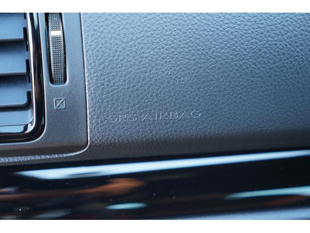 ����ȃG�A�o�b�N����������ȃG�A�o�b�O�́A�O���Փˎ��ɓW�J���ē���҂̓����A�����ւ̏Ռ����y��������S�����ł���