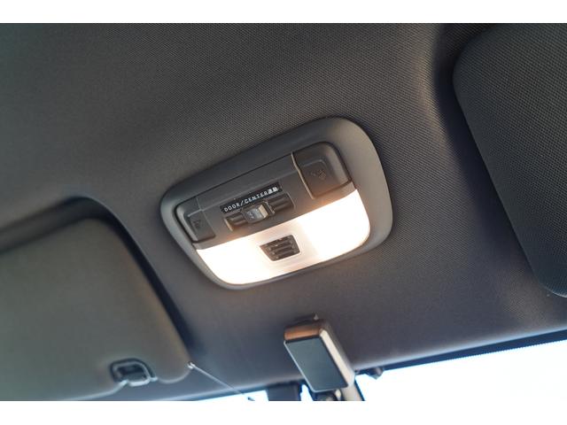 �n���Q���Ɩ��������V�䒆�����ɐݒu����A��~�����Ԃ̎ԓ����F�����m�ۂ��Ă���܂���