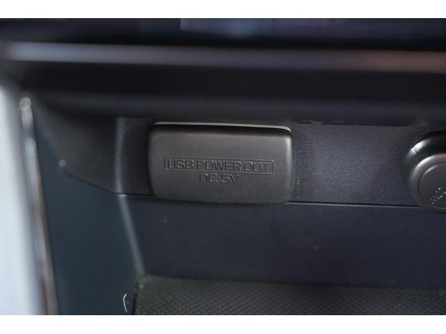 �[�d�p�P�[�u���ڑ��\�P�b�g�������X�}�z��Q�[���@���[�d���邱�Ƃ��ł��܂���