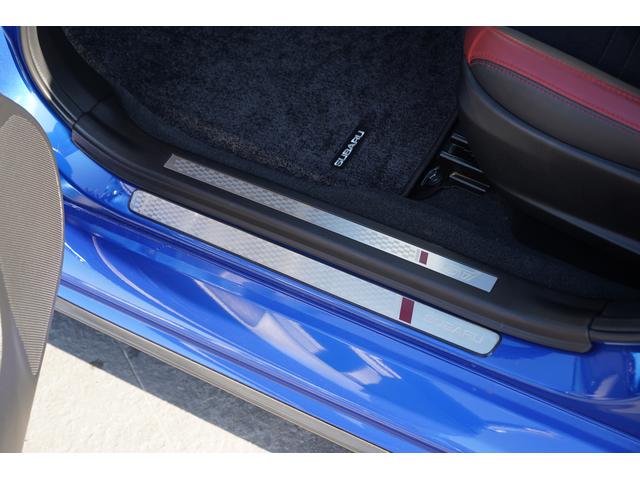 �f�B�[���[�I�v�V�����̃T�C�h�V���v���[�g�������Ԃ̏��~�肷��ۂɁA�X�e�b�v�ɏ�������Ȃ��悤�ɕی삵�Ă���܂���