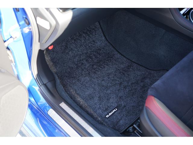 �t���A�}�b�g����������ɂ��������A�􂤂��Ƃ��ł���̂ł��������ȒP�ł���