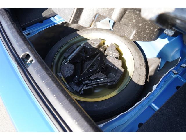 �X�y�A�^�C�����������s���Ƀp���N�Ȃǂ̃g���u���ɂȂ����ꍇ�̗\���̃^�C�����^�C���������ł���ꏊ�܂ł̉��}�p�Ƃ��Ďg�p�ł��܂����X�y�A�^�C�������̓��[�h�T�[�r�X���Ɉ˗����邱�Ƃ������߂������܂���