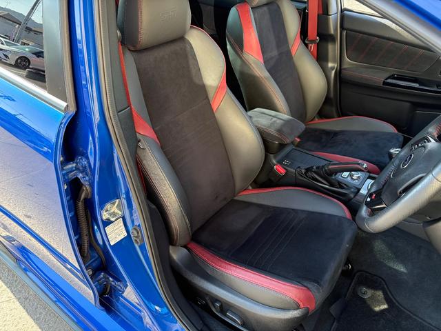 �I�]����������g�p���W���ԑS�ԁA�I�]�����L�E�R�ہE�����N���[�j���O���Ă���܂��̂Ő����A���K�ɂ���蒸���܂���