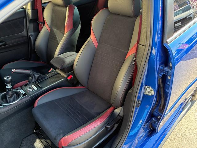 �I�����C�����k�Ή��������₲���X��������ł��A�k�h�m�d���̃r�f�I�ʘb�Ŏ��Ԃ����Ȃ��珤�k���邱�Ƃ��ł��܂������C�y�ɂ��⍇������������