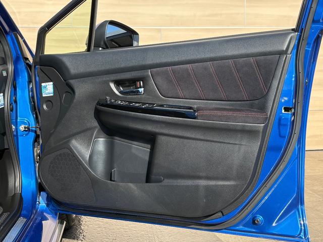 ���Ђ͒����^�A�ǉ��R�^�A�x�ǎw��H����������Ă���܂��B���_��Ԃ͎��ЍH��܂��̓f�B�[���[�ɂē_�������v���܂��B�Ԍ��c�̗L���ɂ���ĂP�N�܂��͂Q�N�_�������L�^��E�_���X�e�b�J�[�����Ĕ[�Ԓv���܂���