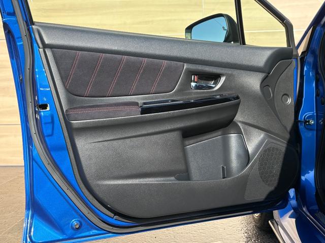 �ʓr�ǉ�����p���K�v�ƂȂ�܂����A�S���e�n�����[�Ԃ�����܂������C�y�ɂ��₢���킹����������