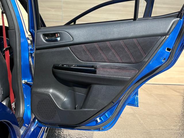 �ۏ؍��ڂS�P�O���ڈȏ�i�A���Ԃ͂R�P�O���ڈȏ�j�̃o���K�[�h���Еۏ؂��A�����߂₷�����i�ł��p�ӂ��Ă���܂��B�w�����Ē���������m���Ȉ��S�B������̌̏�̍ۂ��S�͂ŃT�|�[�g�v���܂��B