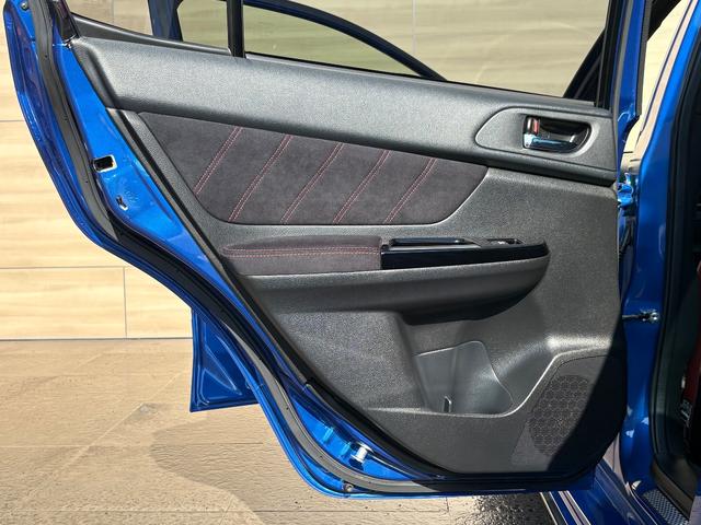 ������x�����s�������������e���r������L�b�Y�X�y�[�X���������q���ܘA��̂��q�l�����S���Ă����X����������